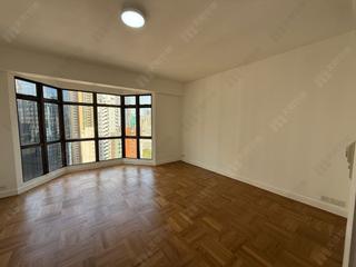 Mid Levels East - 82, Bamboo Grove 07