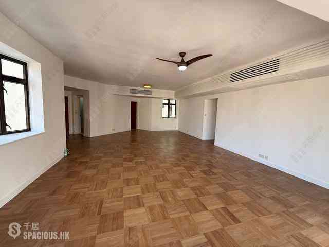 Mid Levels East - 82, Bamboo Grove 12
