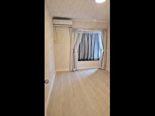 中半山 - 嘉兆臺5座 03