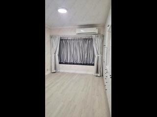 中半山 - 嘉兆臺5座 05