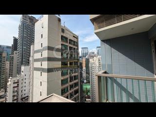 灣仔 - 囍匯2期 08