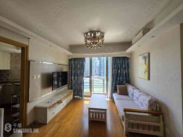 佐敦 - Grand Austin 3座 02