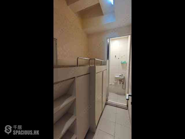 佐敦 - Grand Austin 3座 05