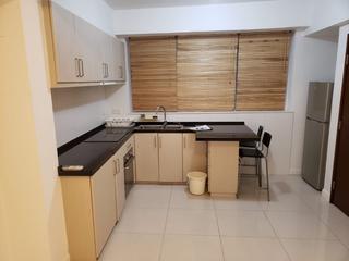 Sheung Wan - 109-111, Wing Lok Street 03