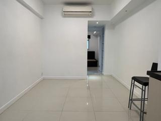 Sheung Wan - 109-111, Wing Lok Street 04
