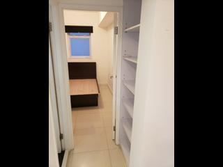 Sheung Wan - 109-111, Wing Lok Street 05