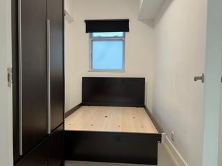 Sheung Wan - 109-111, Wing Lok Street 06