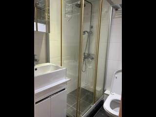 Sheung Wan - 109-111, Wing Lok Street 07