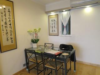 Causeway Bay - Elizabeth House 03