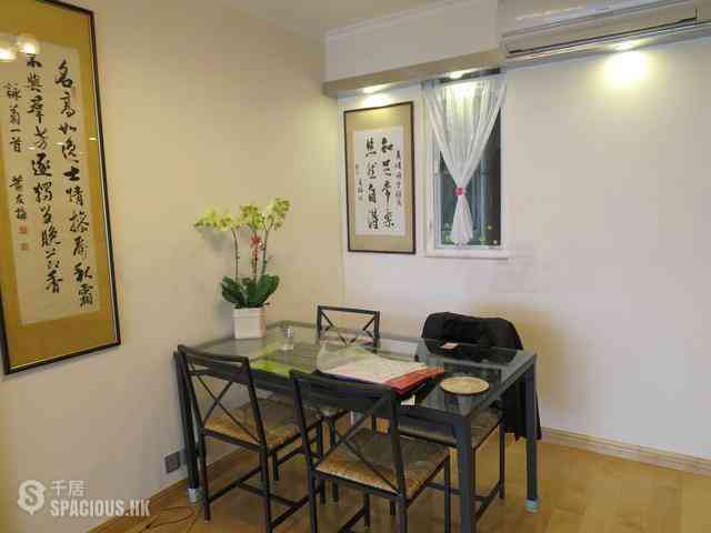 Causeway Bay - Elizabeth House 03