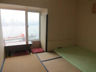 Causeway Bay - Elizabeth House 04