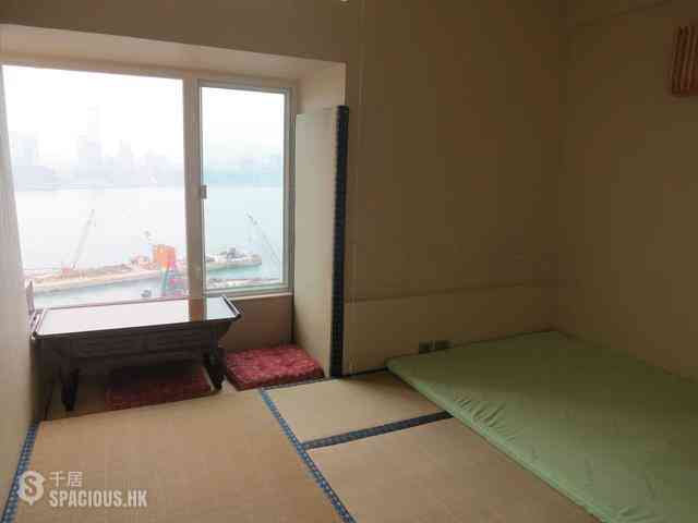 Causeway Bay - Elizabeth House 04