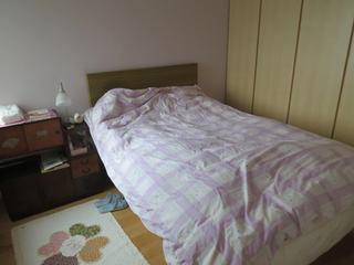 Causeway Bay - Elizabeth House 05
