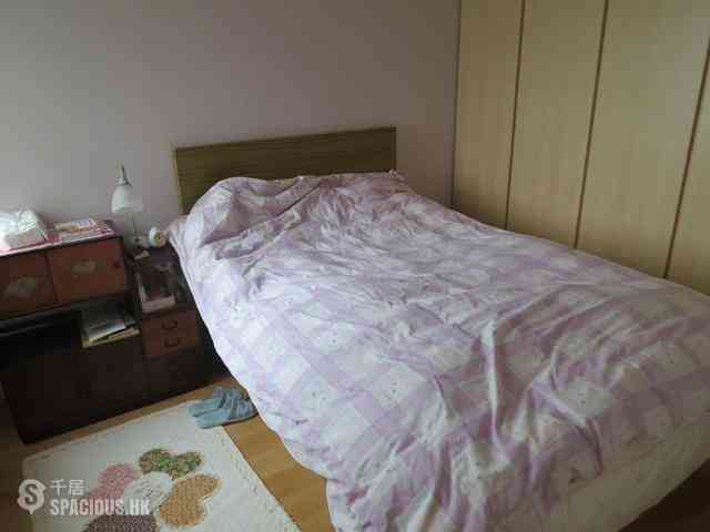 Causeway Bay - Elizabeth House 05