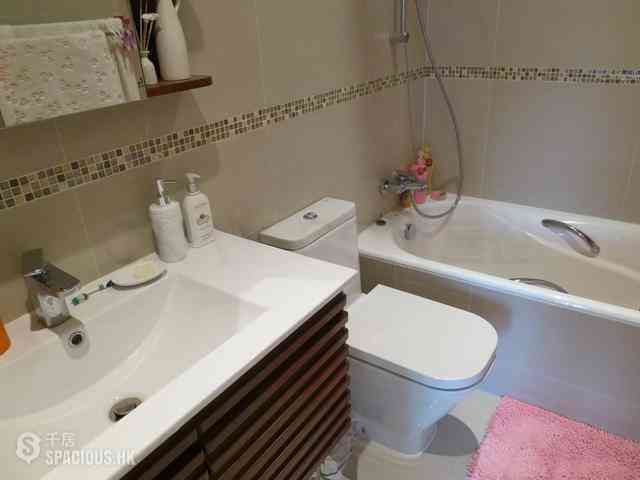 Causeway Bay - Elizabeth House 07
