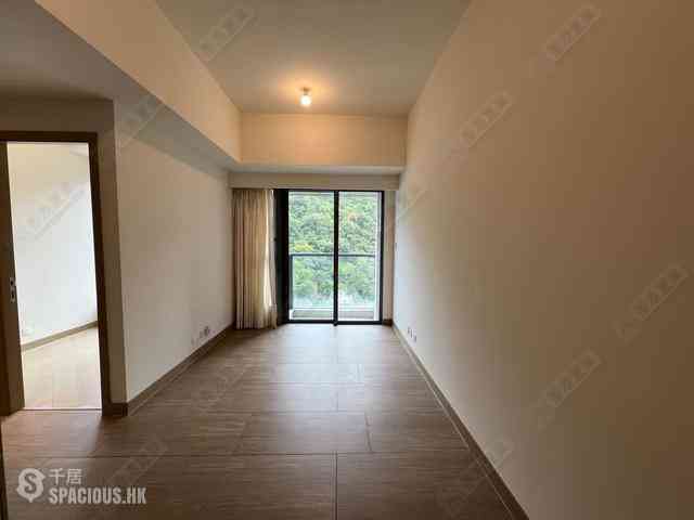 Shau Kei Wan - Lime Gala Block 1A 01