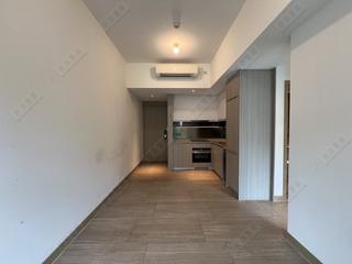 Shau Kei Wan - Lime Gala Block 1A 02