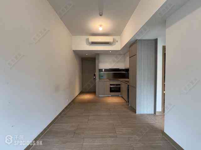 Shau Kei Wan - Lime Gala Block 1A 02