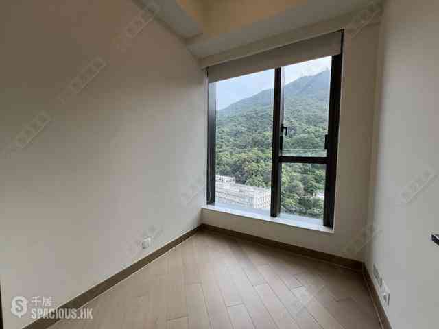 Shau Kei Wan - Lime Gala Block 1A 03