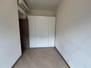 Shau Kei Wan - Lime Gala Block 1A 04