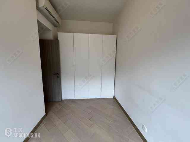 Shau Kei Wan - Lime Gala Block 1A 04