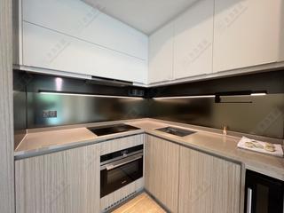 Shau Kei Wan - Lime Gala Block 1A 05