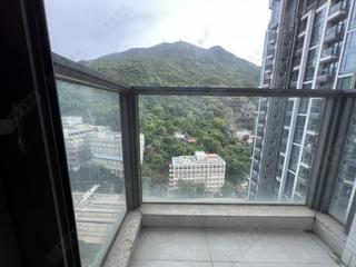 Shau Kei Wan - Lime Gala Block 1A 07