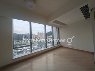 Ap Lei Chau - Larvotto 04