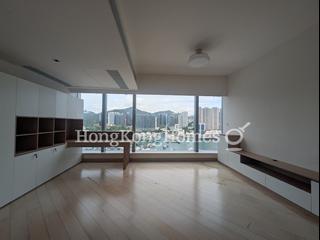 Ap Lei Chau - Larvotto 02