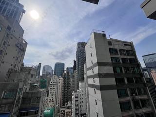灣仔 - 囍匯 06