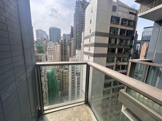 灣仔 - 囍匯 07