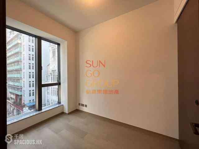西營盤 - 15 Western Street 02