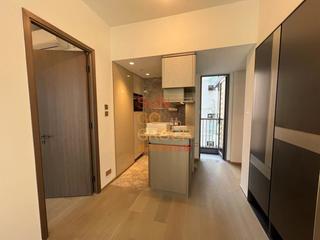 西營盤 - 15 Western Street 03