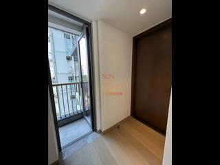 西營盤 - 15 Western Street 04