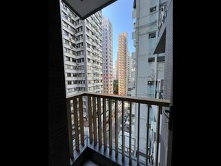 西營盤 - 15 Western Street 06