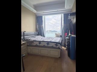 Tseung Kwan O - Monterey 10