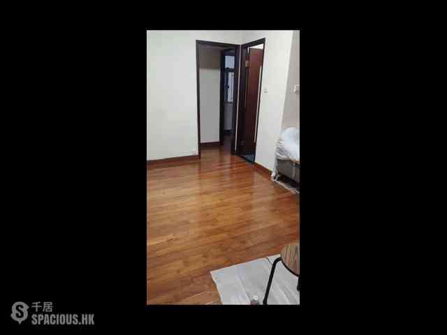 灣仔 - 華發大廈 01