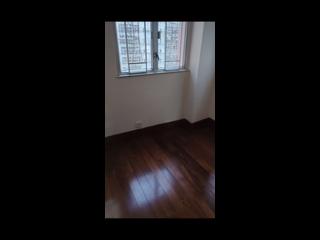 灣仔 - 華發大廈 04