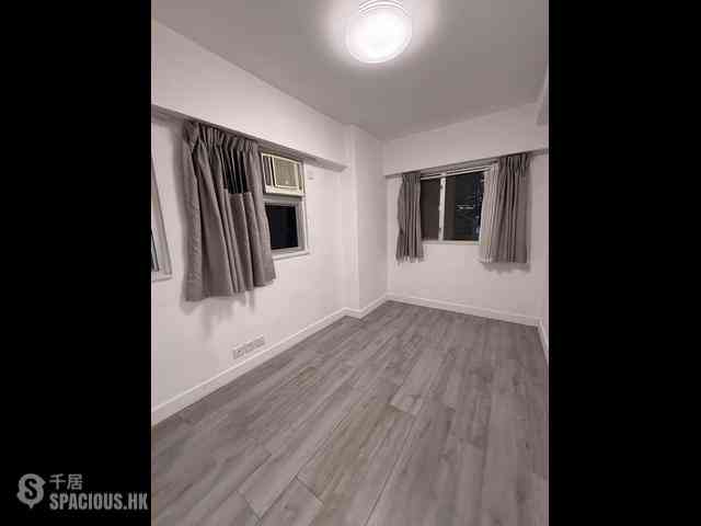 Soho - Winly Building 04