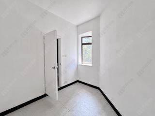 Mid Levels East - Bamboo Grove 03