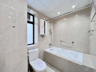 Mid Levels East - Bamboo Grove 11