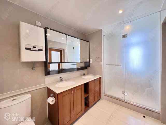 Mid Levels East - Bamboo Grove 12