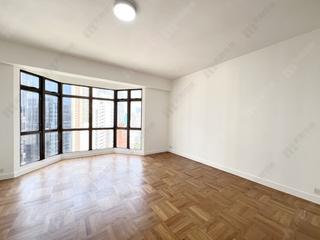 Mid Levels East - Bamboo Grove 14