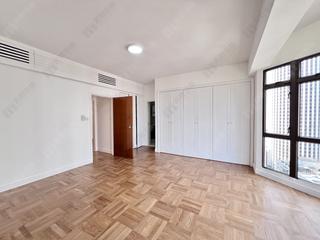 Mid Levels East - Bamboo Grove 15