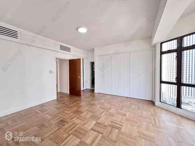 Mid Levels East - Bamboo Grove 15