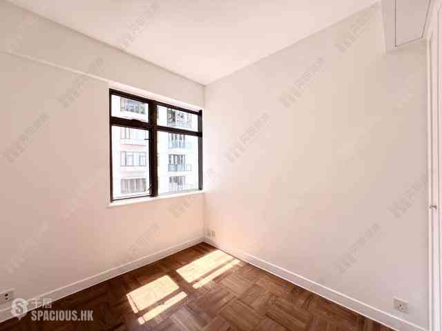 Mid Levels East - Bamboo Grove 16
