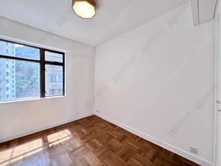 Mid Levels East - Bamboo Grove 17
