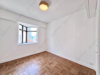 Mid Levels East - Bamboo Grove 18
