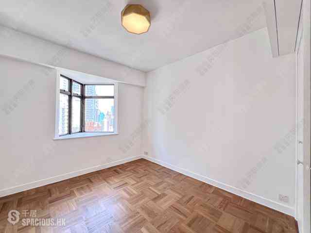Mid Levels East - Bamboo Grove 18