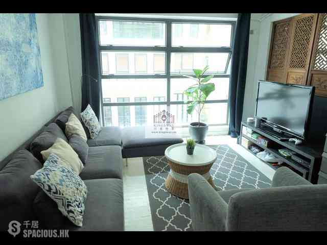 Mid Levels Central - 5-7, Prince's Terrace 03